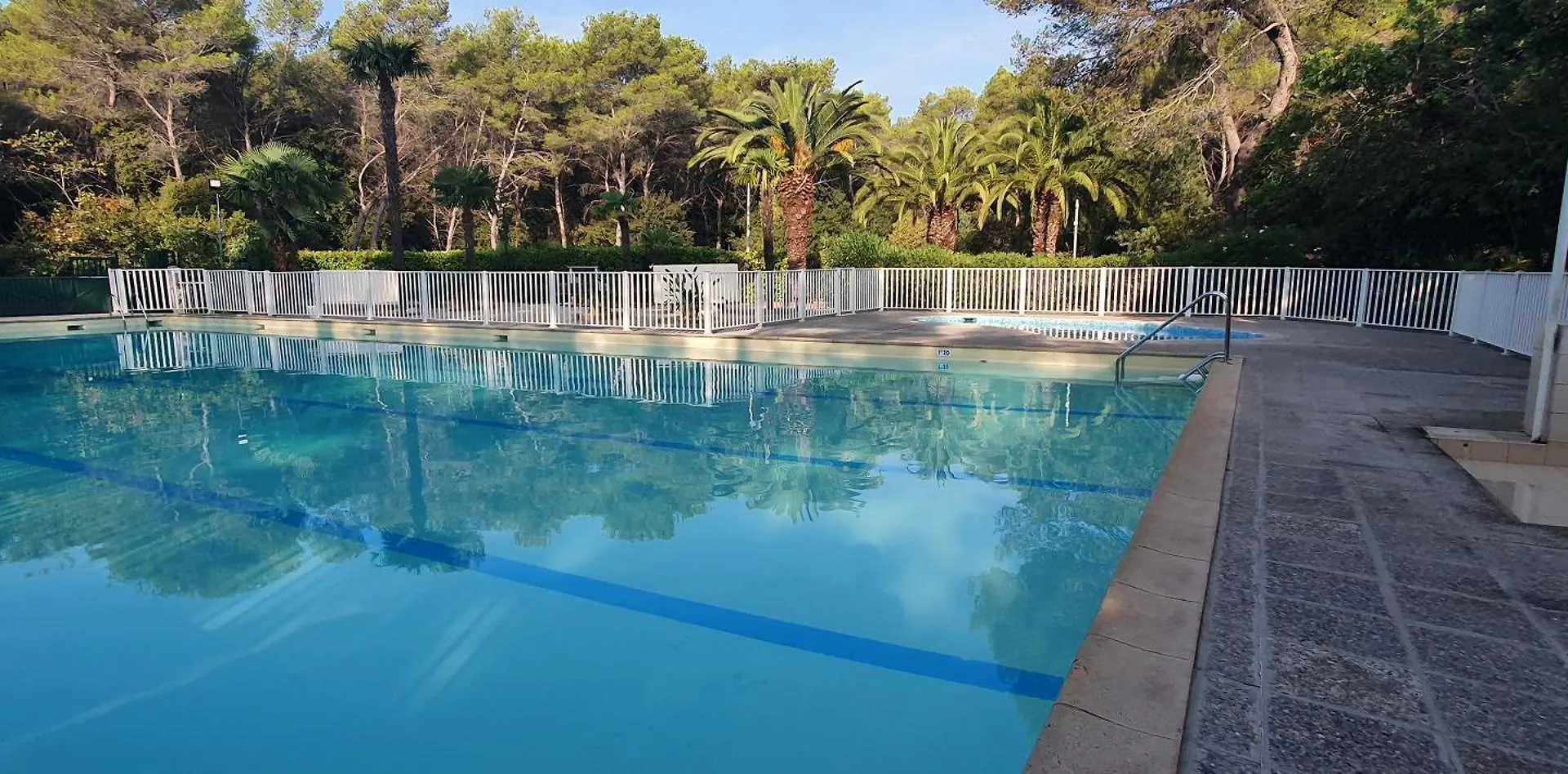 Villa HARMONY Vallauris 0*,  Francia